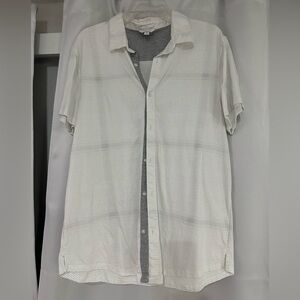 Calvin Klein Shirt